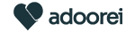 adoorei-logo